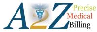 A2Z Precise Medical Billing image 1